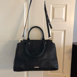 Rebecca Minkoff bag